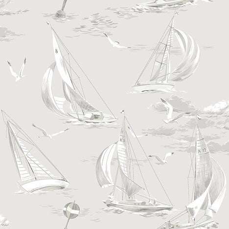 sailboats-grey-8855