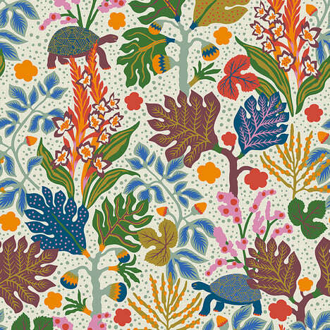 turgra-s-multi-bo11150