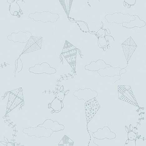 up-and-away-sky-and-silver-7461