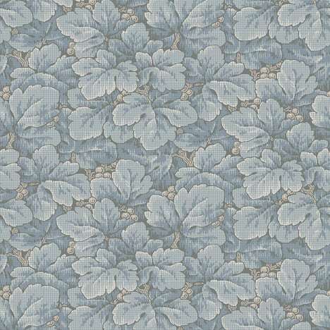 waldemar-blue-bo11251