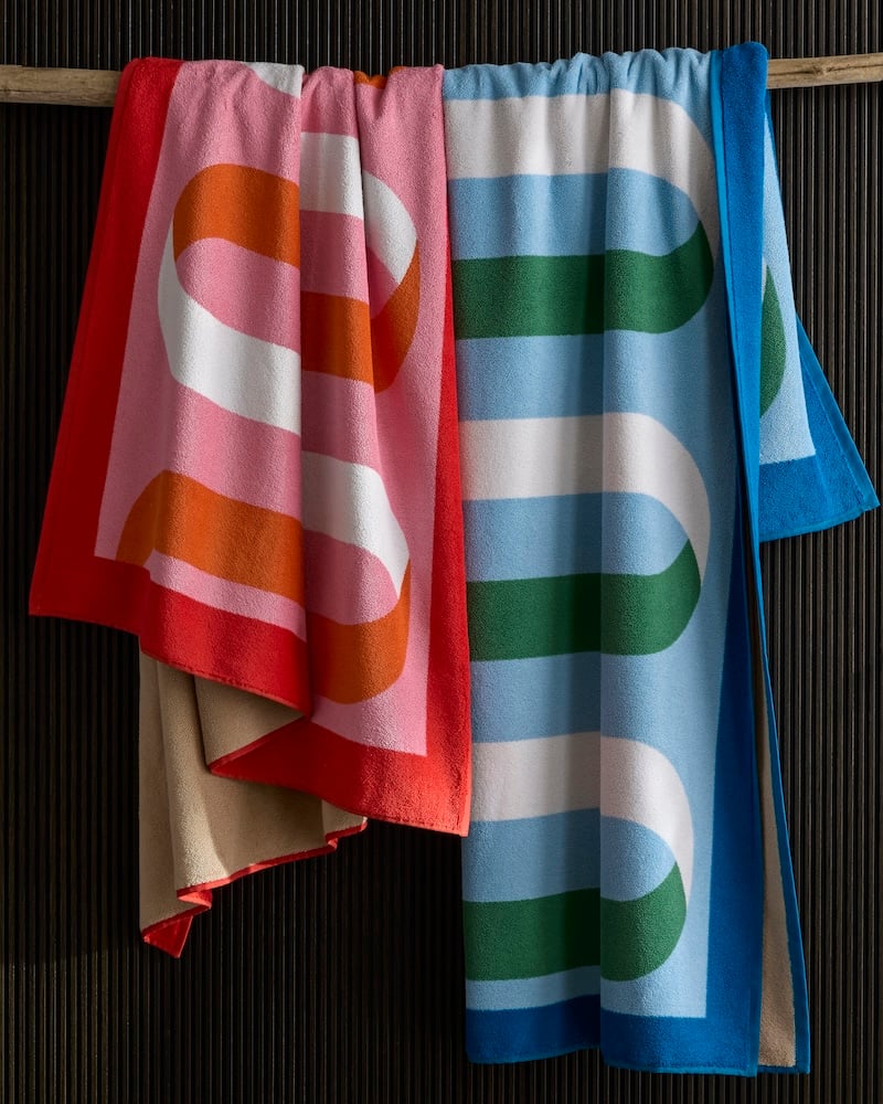 Beach_Ribbon_hanging_crop copy