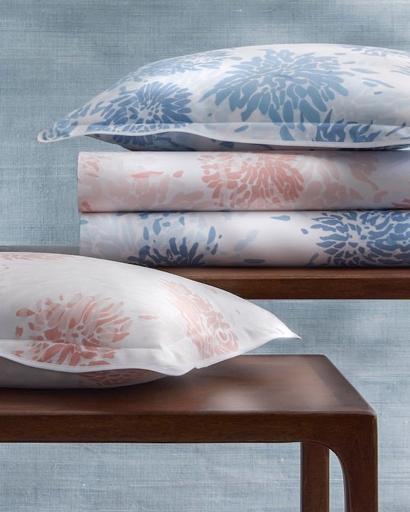 Bed_Chrysanthemum_stack_FULL-rt copy-1