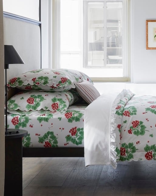 Bed_Geranium_FULL3 copy-1