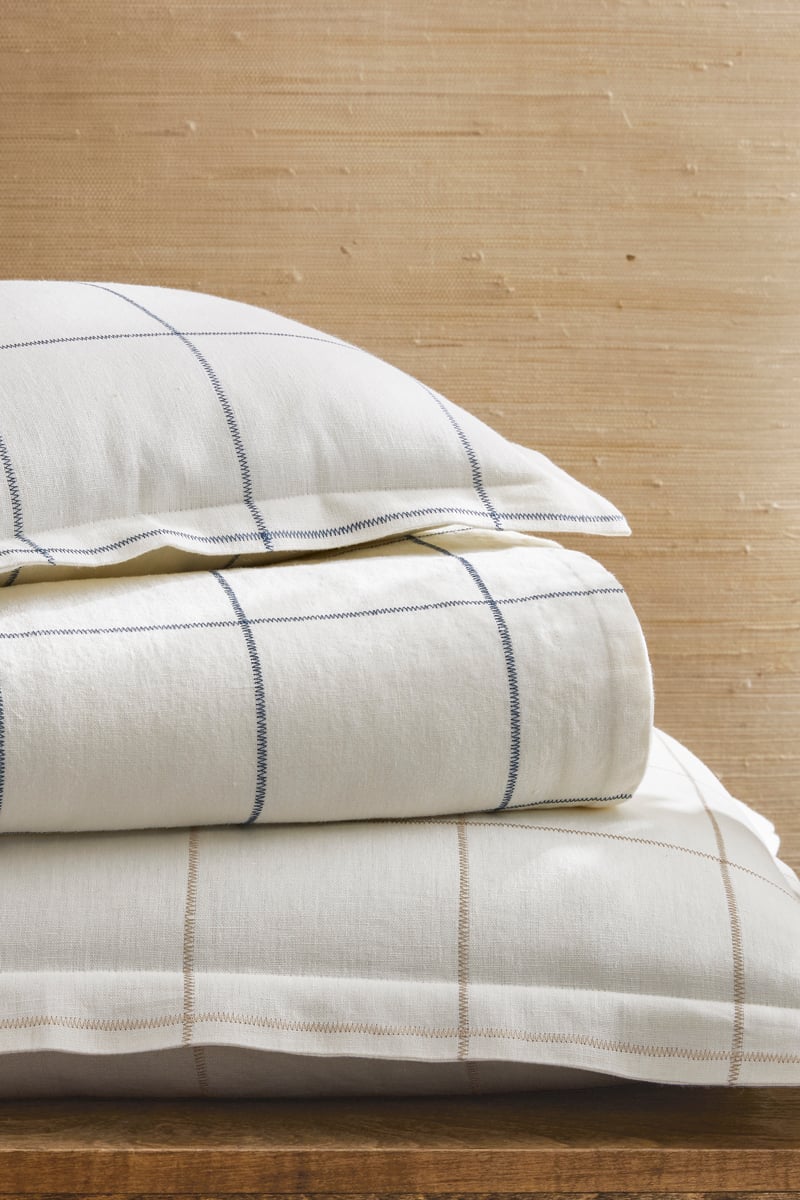 Bed_Sebastian_Stack_2x3-1
