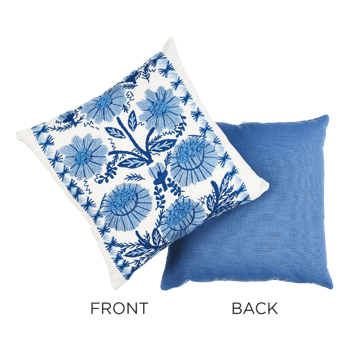 pillows-back pillows-back