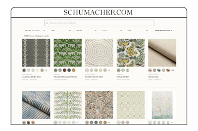 schumacher-browse schumacher-browse