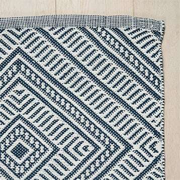 0004-r62840000-full