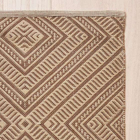 rugs-0001-r62840203-full