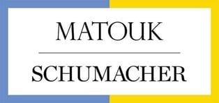 matouk-schumacher-logo matouk-schumacher-logo