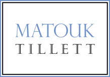 Matouk_Tillett_Logo