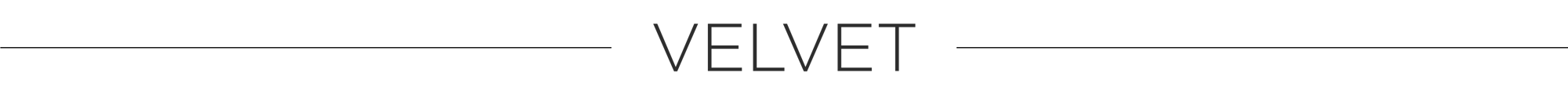 Perfect-Basics-Header-05-Velvet