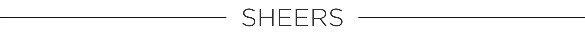 Perfect-Basics-Header-06-Sheers