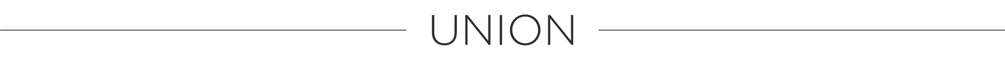 Perfect-Basics-Header-08-Union