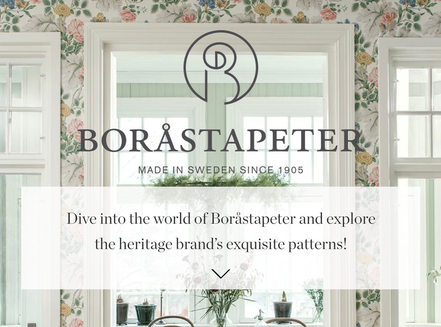 Schumacher-Borastapeter-Header-M Schumacher-Borastapeter-Header-M