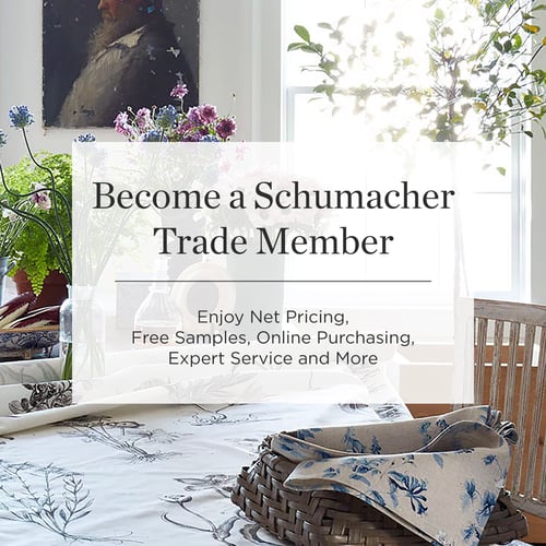 Schumacher-Trade-Header-M-2 Schumacher-Trade-Header-M-2