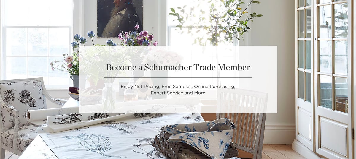 Schumacher-Trade-Header-D Schumacher-Trade-Header-D