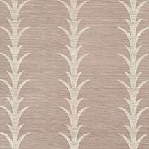 Acanthus Stripe Sisal