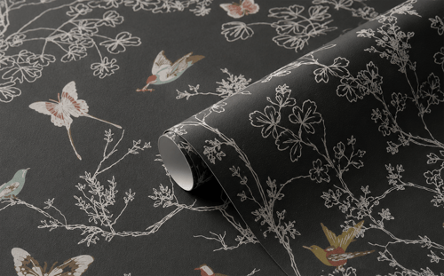 material_1478 material_1478