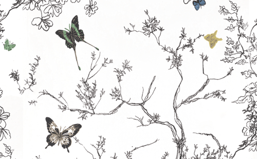 pattern_1478 pattern_1478