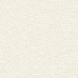 barnett-69370-chalk