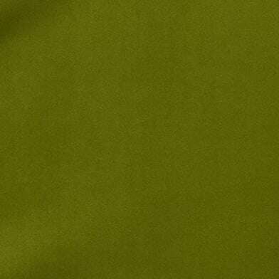 empressperformance-74116-leaf