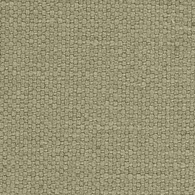 langham-69619-thyme-full