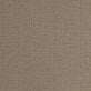 langham-69644-mauve-full