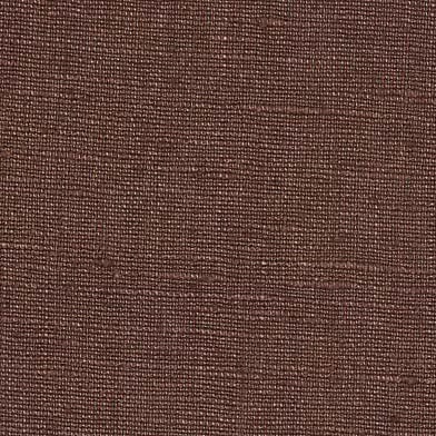 marco-82628-brown