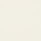 piet-69901-cream-full