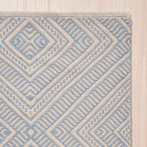 rugs-0002-r62840100-full