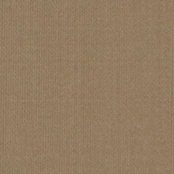 sargent-22684-mushroom