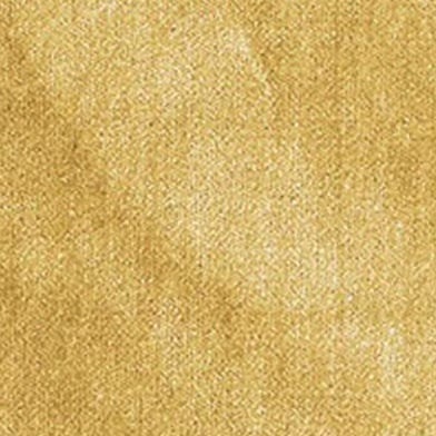 venetian-62743-topaz