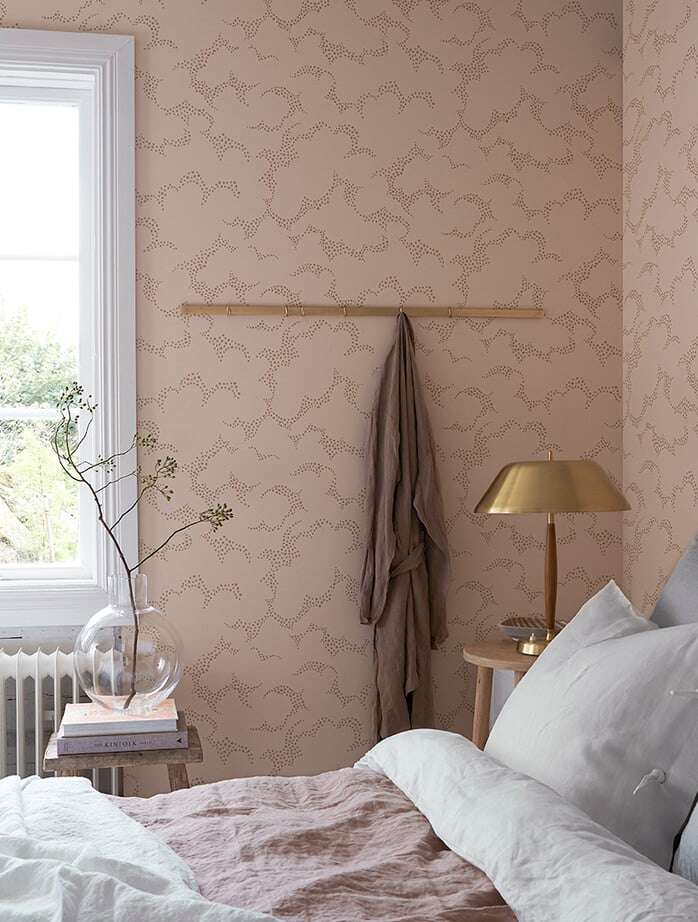 lifestyle-whimsical-molntuss-bo10740-2 lifestyle-whimsical-molntuss-bo10740-2